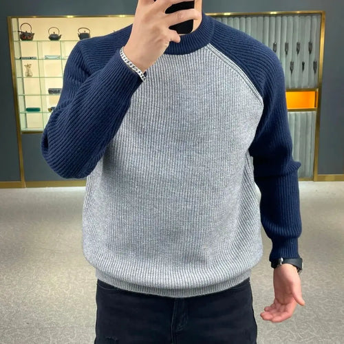 Drune | Herren Sweatshirt