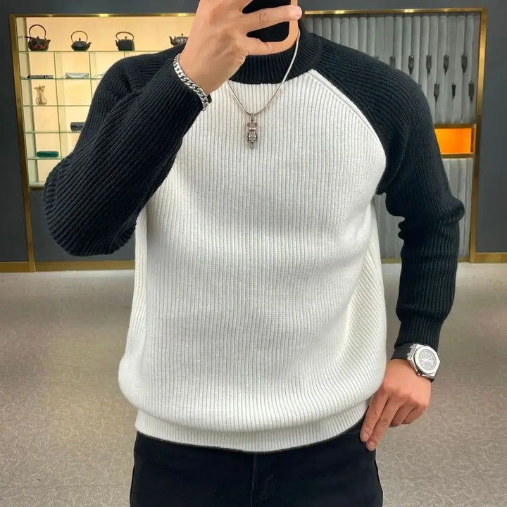 Drune | Herren Sweatshirt