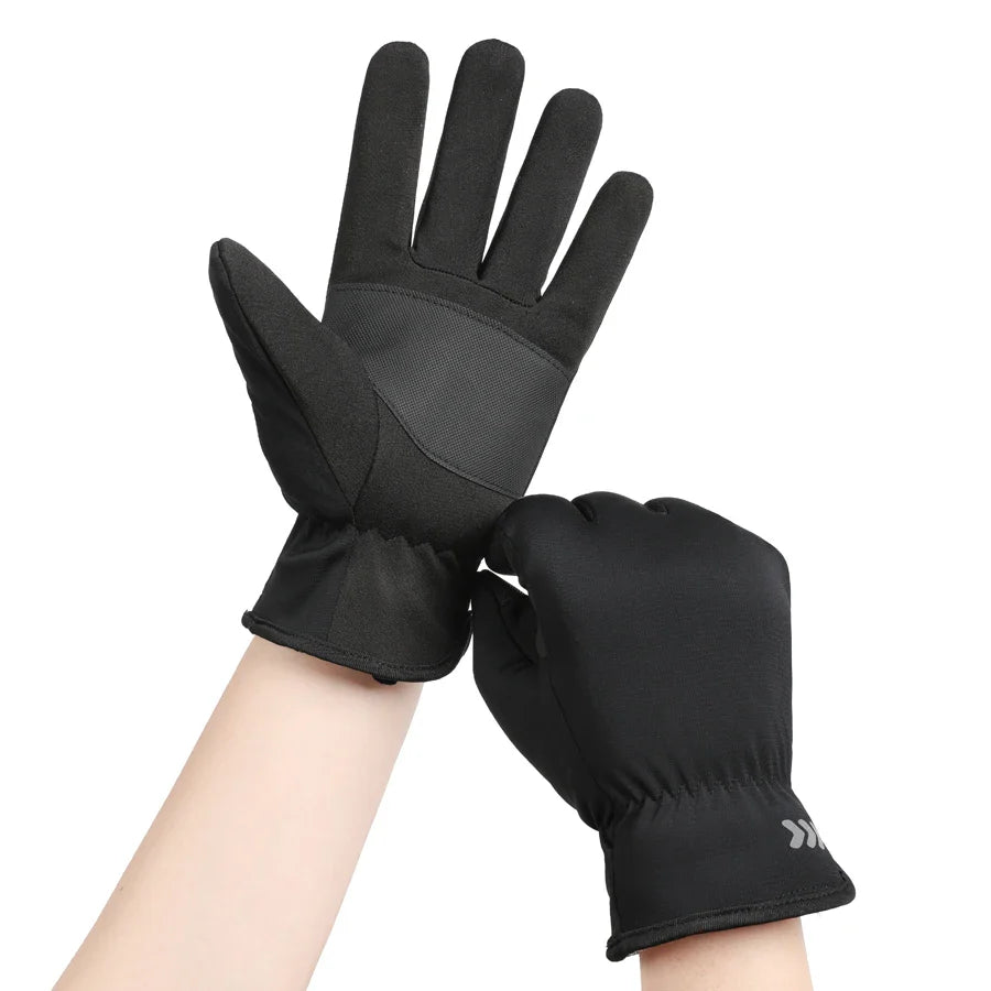 Drune | Winter Skihandschuhe für Frauen