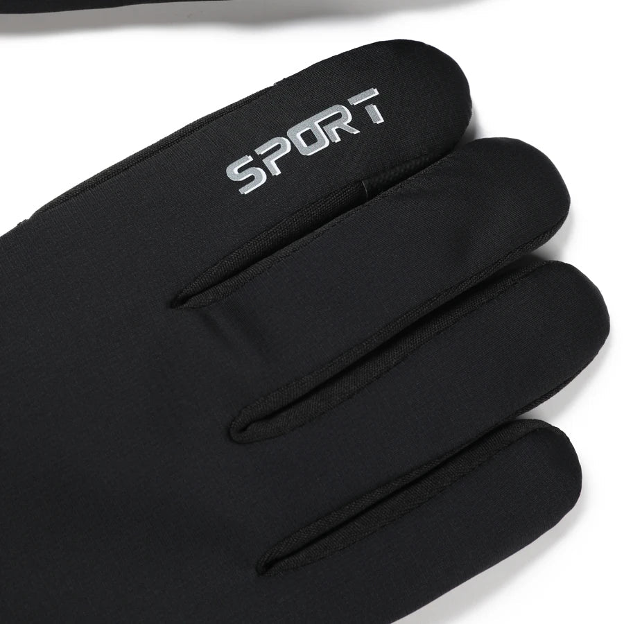 Drune | Winter Skihandschuhe für Frauen