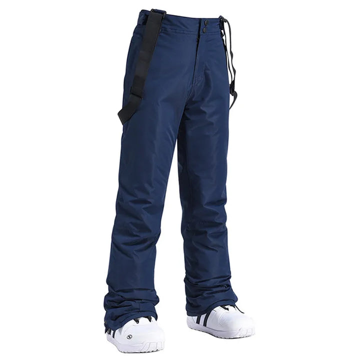 Drune | Winter Skihosen Herren und Damen