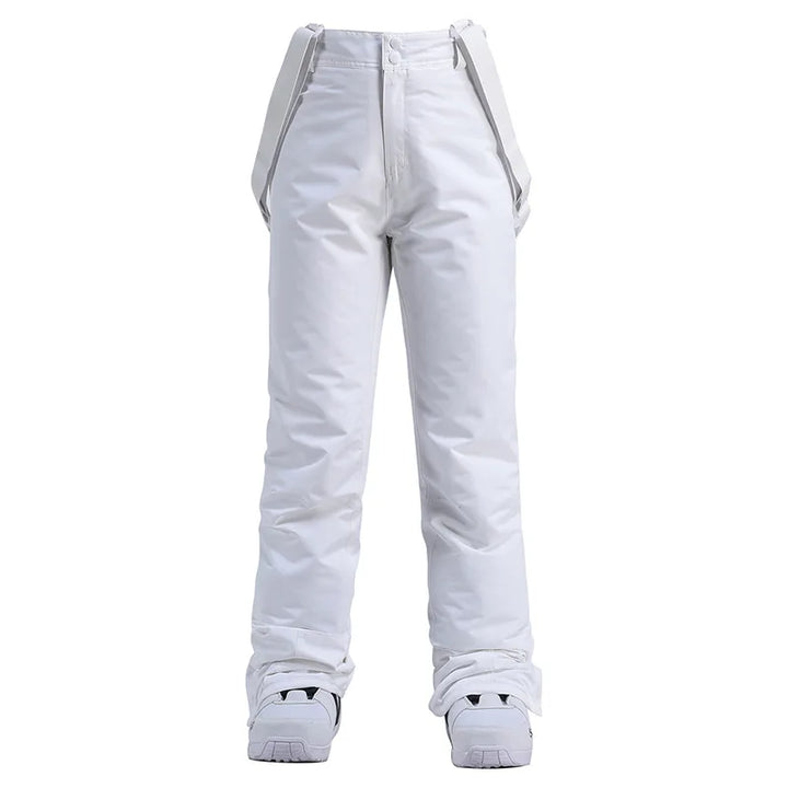 Drune | Winter Skihosen Herren und Damen