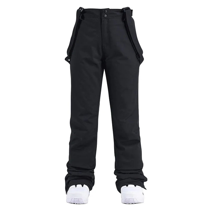 Drune | Winter Skihosen Herren und Damen