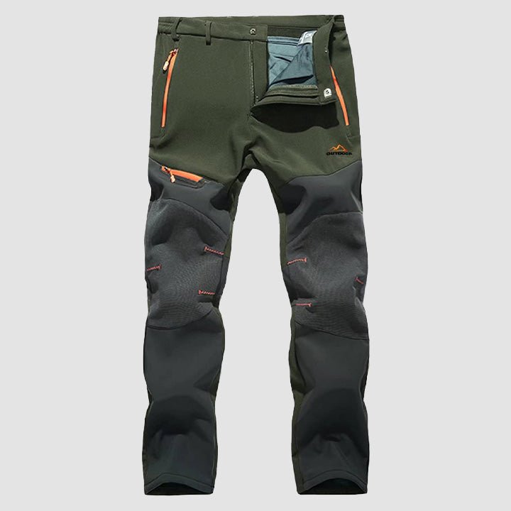 Drune | Winterhosen für Herren