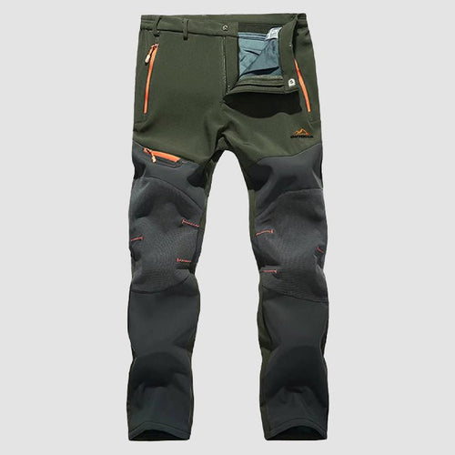 Drune | Winterhosen für Herren