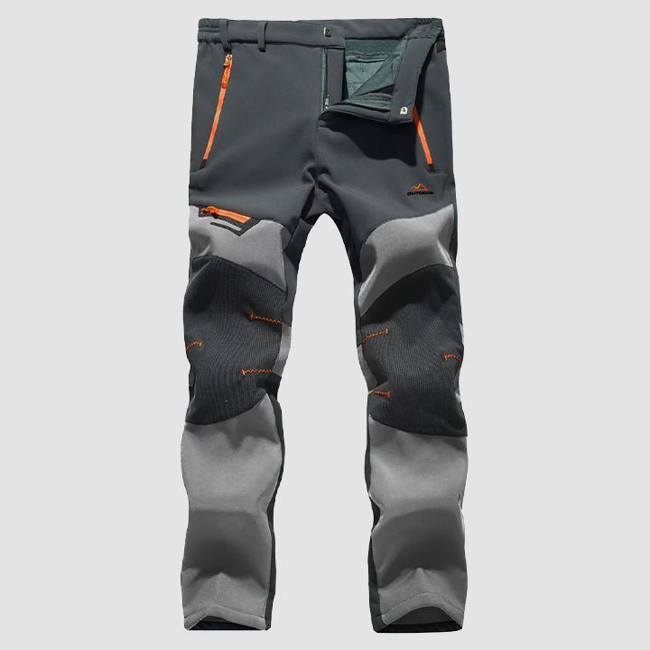 Drune | Winterhosen für Herren