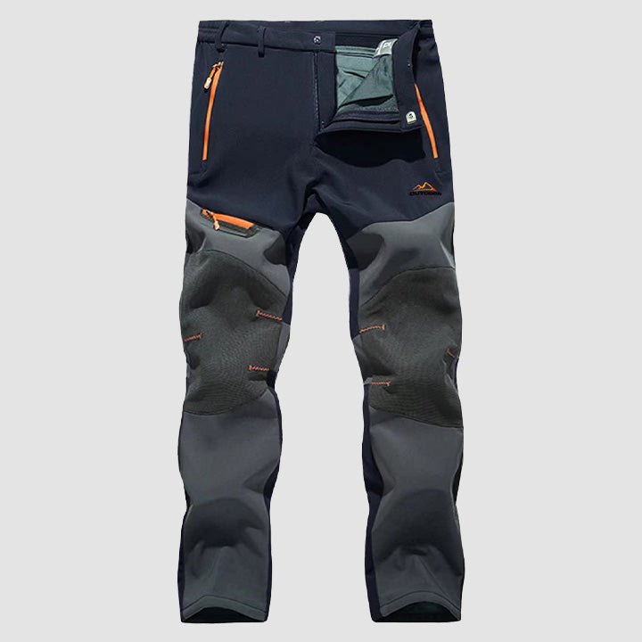 Drune | Winterhosen für Herren