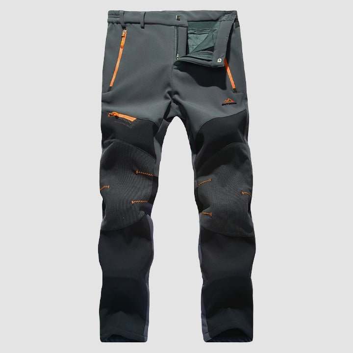 Drune | Winterhosen für Herren