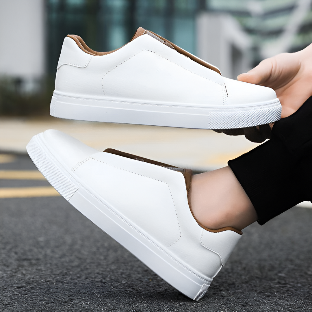 Drune | Sportliche Sneaker