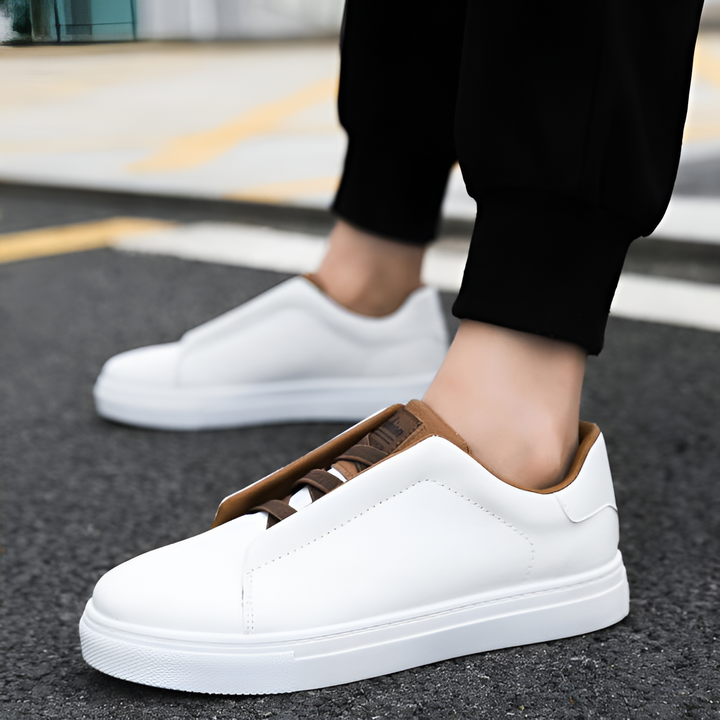 Drune | Sportliche Sneaker