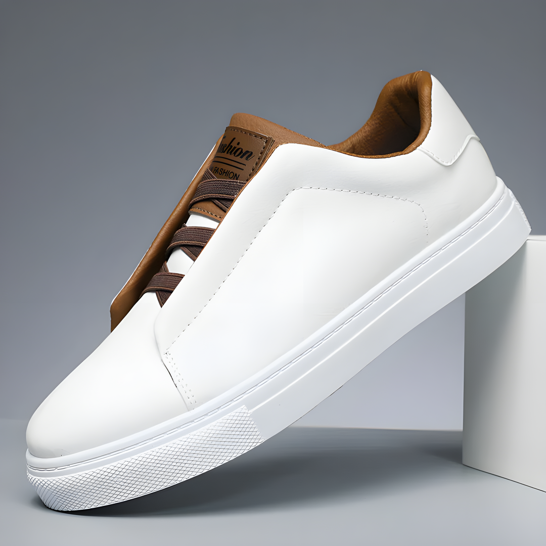 Drune | Sportliche Sneaker