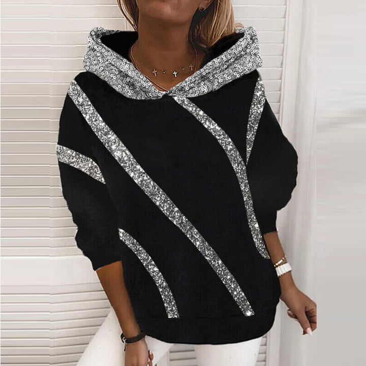 Drune | Liebe Pullover