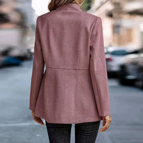 Drune | Fashion Weste