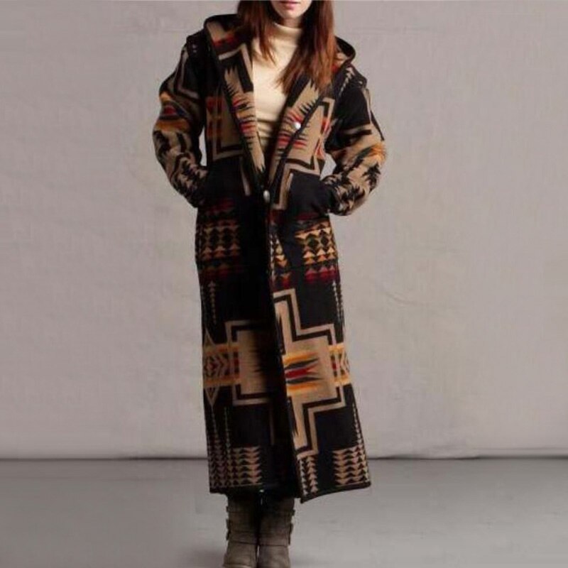 Drune : Smarte Freizeitjacke