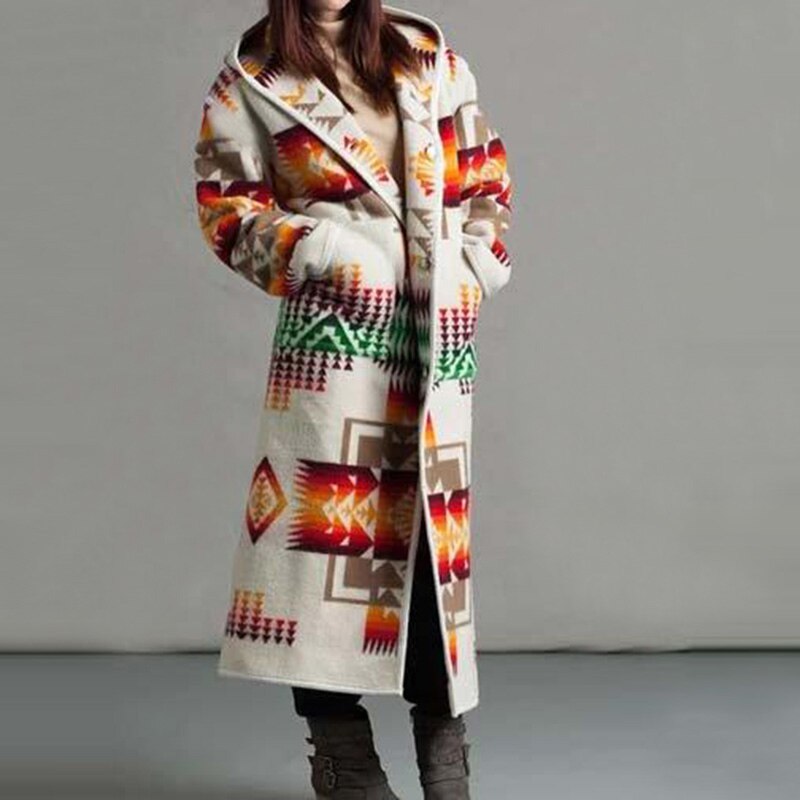 Drune : Smarte Freizeitjacke