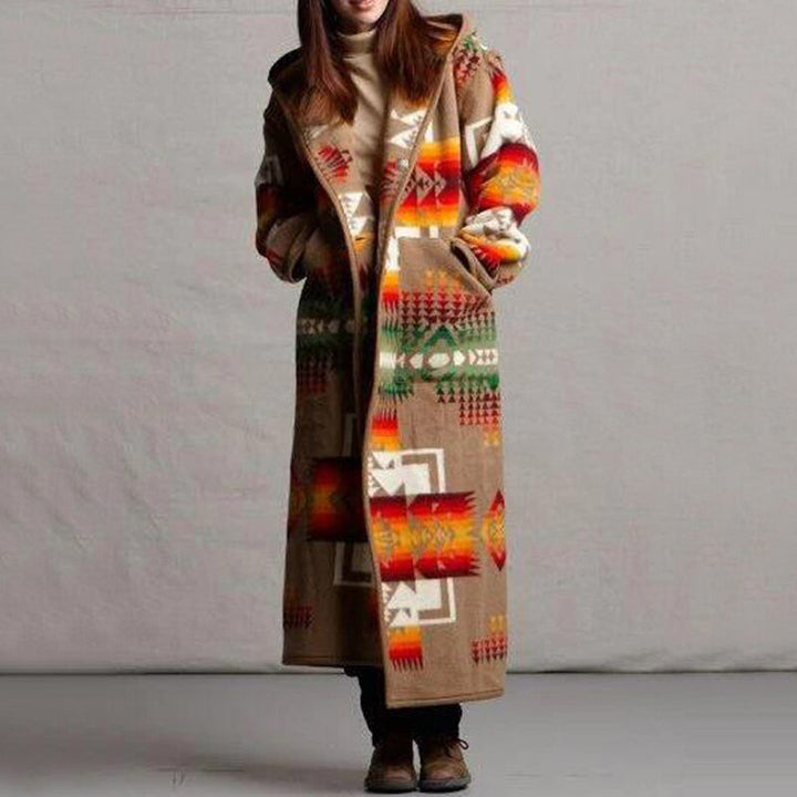 Drune : Smarte Freizeitjacke