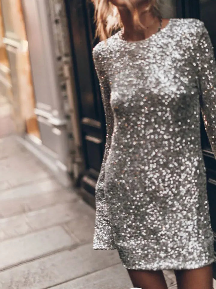 Drune | Die Quintessenz der Quinceañera-Partykleider 2024 für Damen