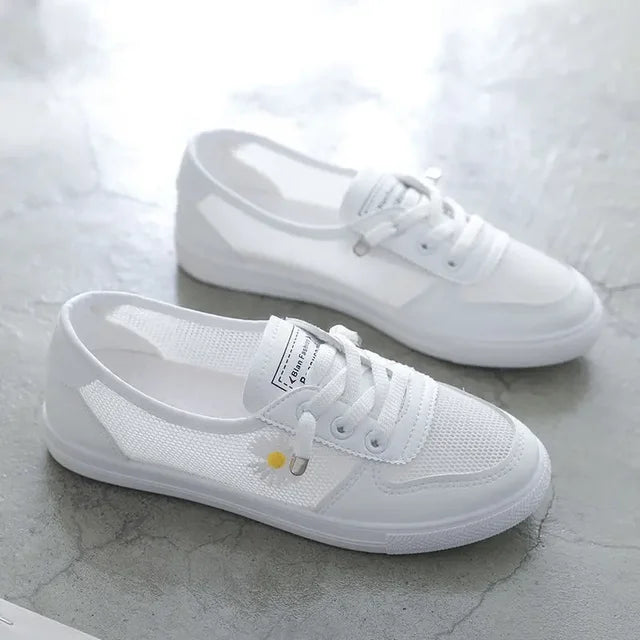 Drune | Sommer Sportschuhe