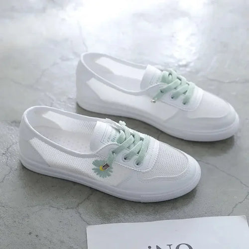 Drune | Sommer Sportschuhe