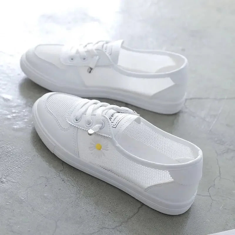 Drune | Sommer Sportschuhe