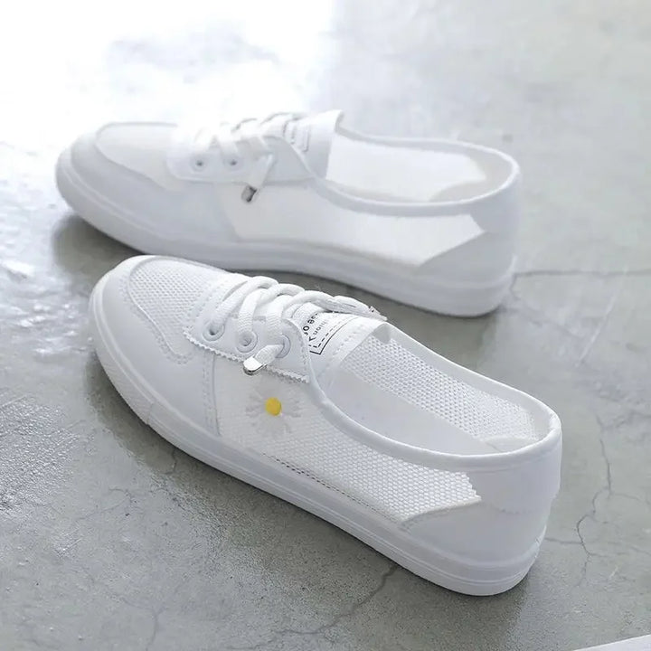 Drune | Sommer Sportschuhe