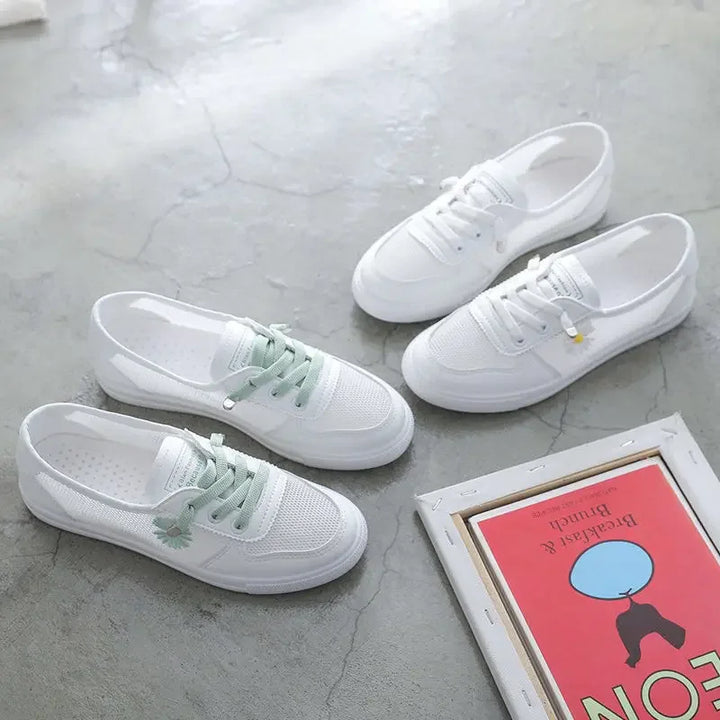 Drune | Sommer Sportschuhe