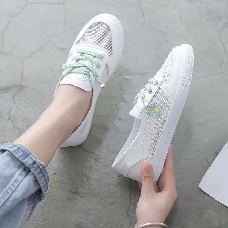 Drune | Sommer Sportschuhe