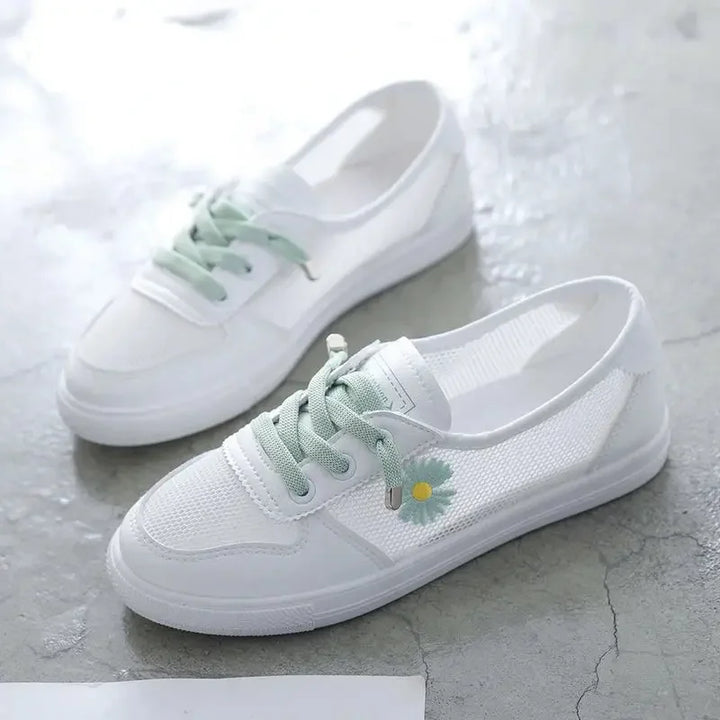 Drune | Sommer Sportschuhe