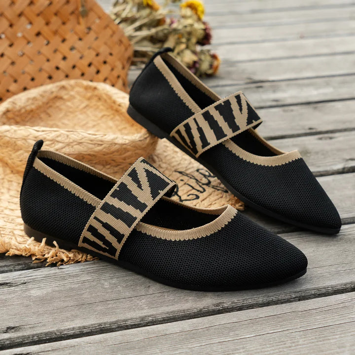 Drune | Einfache Und Stilvolle Allgemeine Schuhe