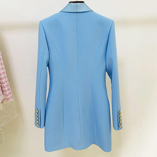 Drune | Damen Frühjahrsjacke Leicht, Atmungsaktiv, Vielseitig