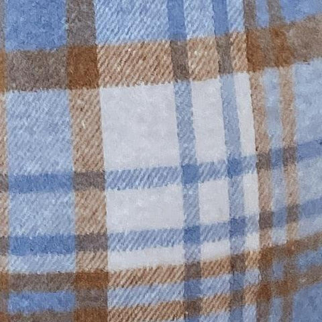 Drune | Damen Wetterschutz Vielseitige Jacke