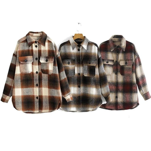 Drune | Damen Wetterfest Atmungsaktive Jacke