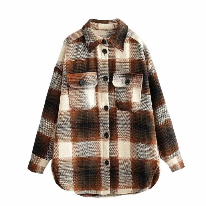 Drune | Damen Wetterfest Atmungsaktive Jacke