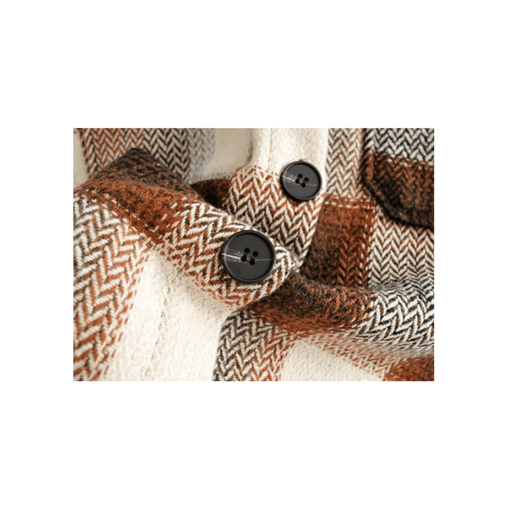 Drune | Damen Wetterfest Atmungsaktive Jacke