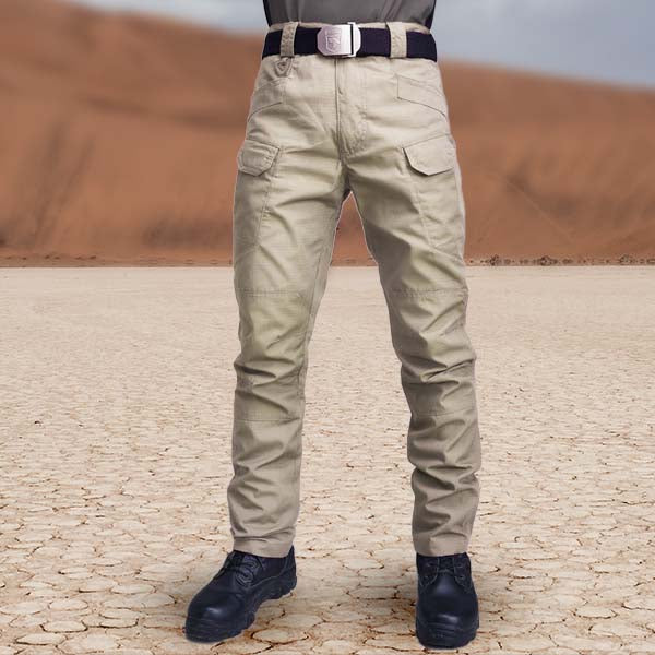 Drune | Taktische Hose Für Männer