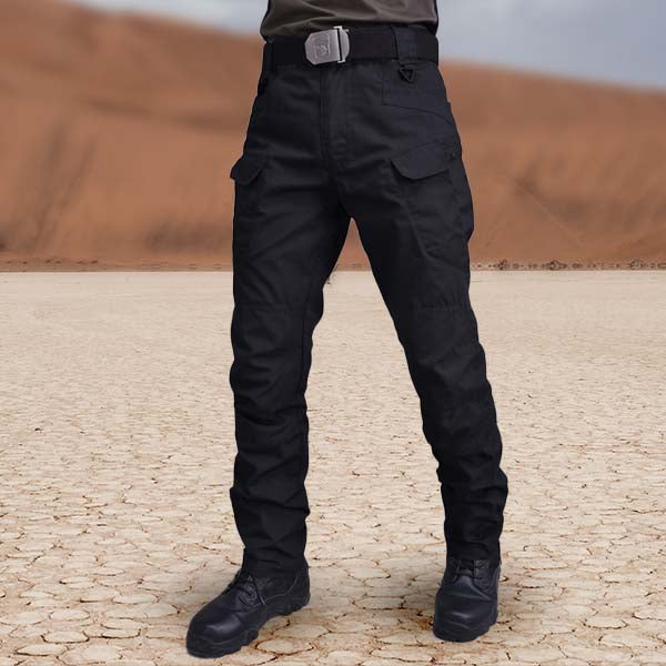 Drune | Taktische Hose Für Männer