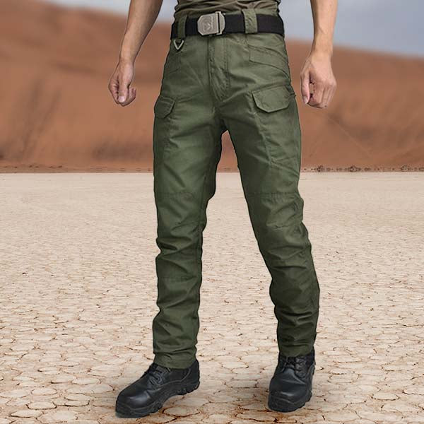 Drune | Taktische Hose Für Männer