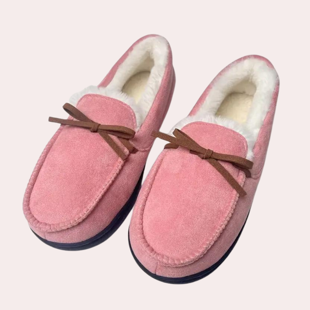 Drune | Elegante und Universelle Damenschuhe für Jeden Anlass