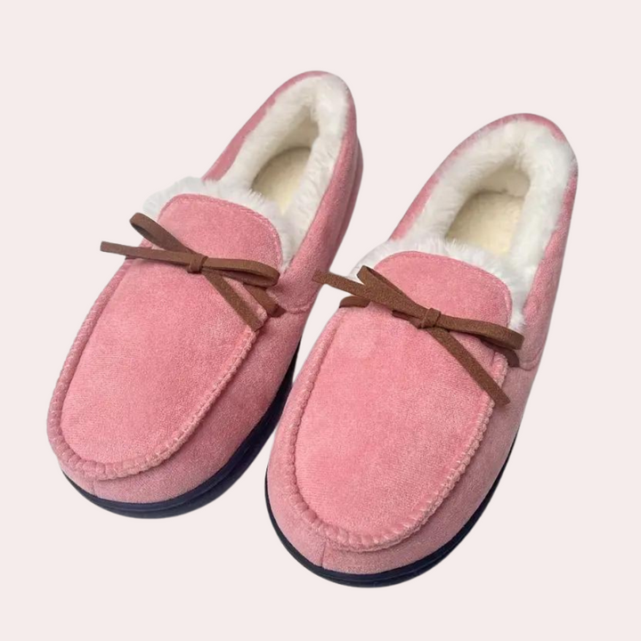 Drune | Elegante und Universelle Damenschuhe für Jeden Anlass