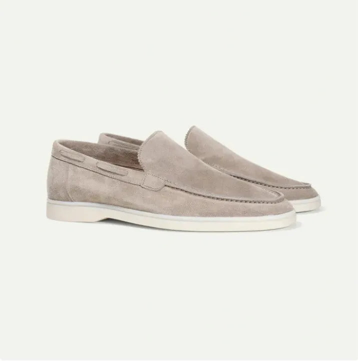 Drune | Legacy Slipper