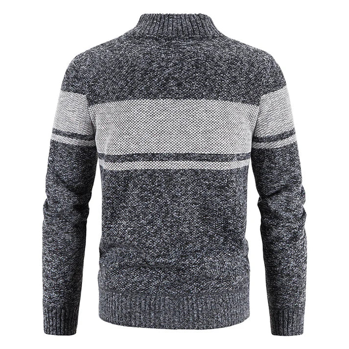 Drune | Bequeme Jacke für Herren