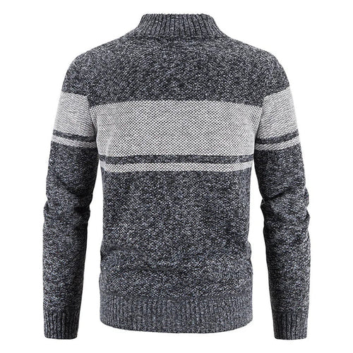 Drune | Bequeme Jacke für Herren