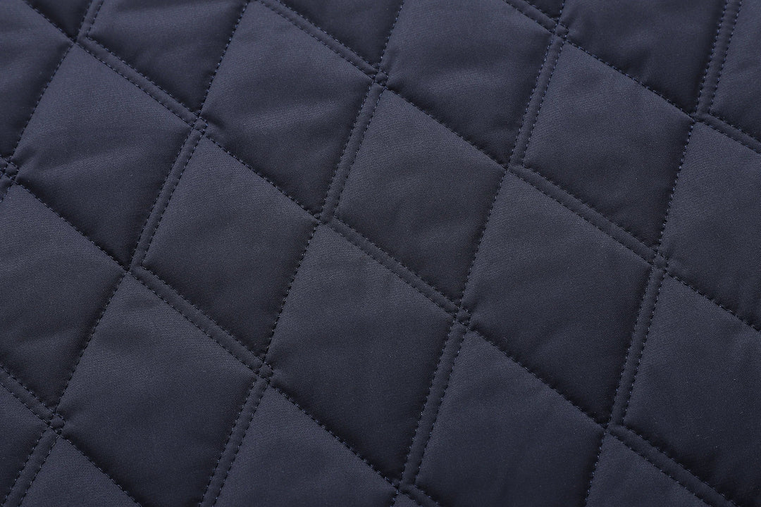 Drune | Wasserdichte stilvolle Herrenjacke
