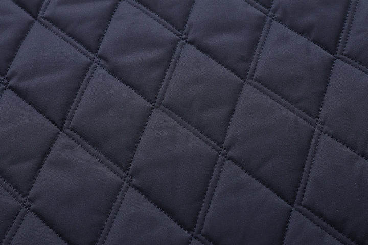 Drune | Wasserdichte stilvolle Herrenjacke