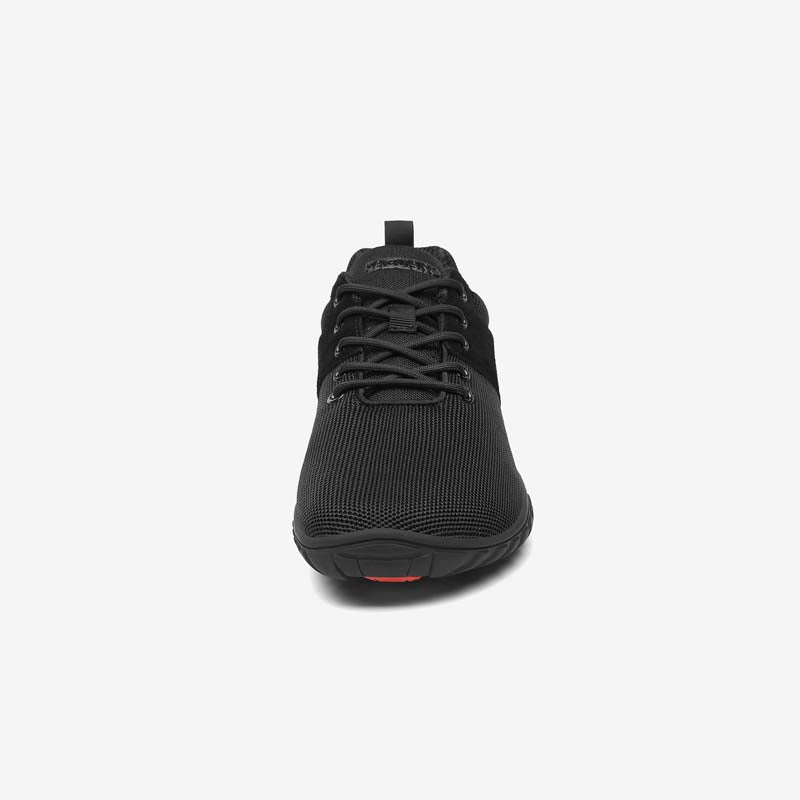 Drune | Unisex Barfußschuhe Mit Leichtem Atmungsaktivem Design