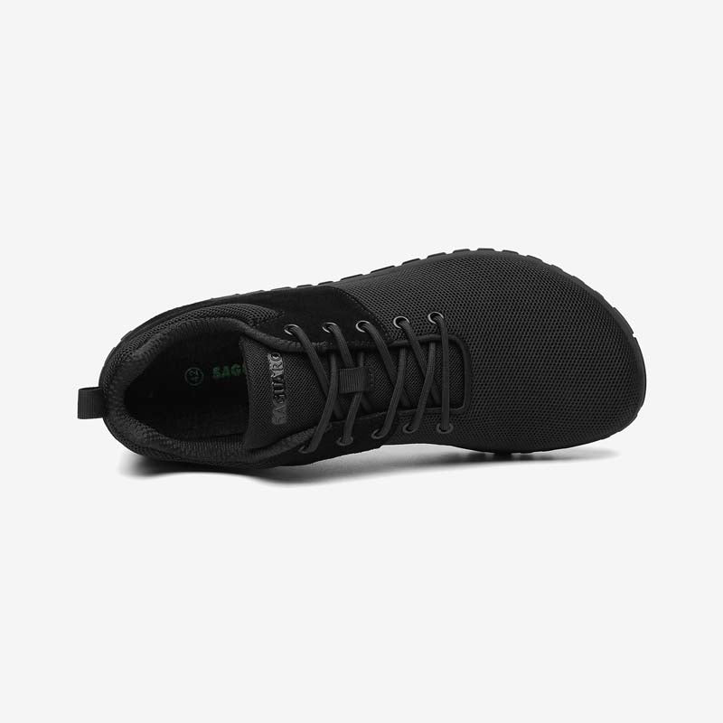 Drune | Unisex Barfußschuhe Leichtes Und Atmungsaktives Design