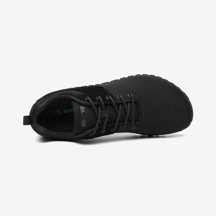 Drune | Unisex Barfußschuhe Leichtes Und Atmungsaktives Design