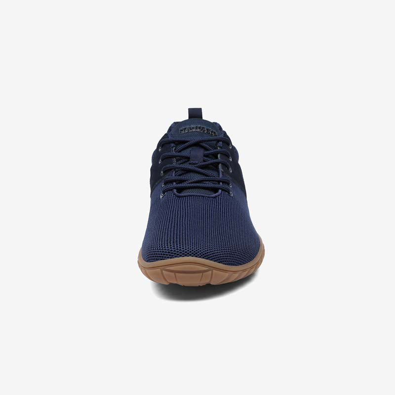 Drune | Unisex Barfußschuhe Mit Leichtem Atmungsaktivem Design
