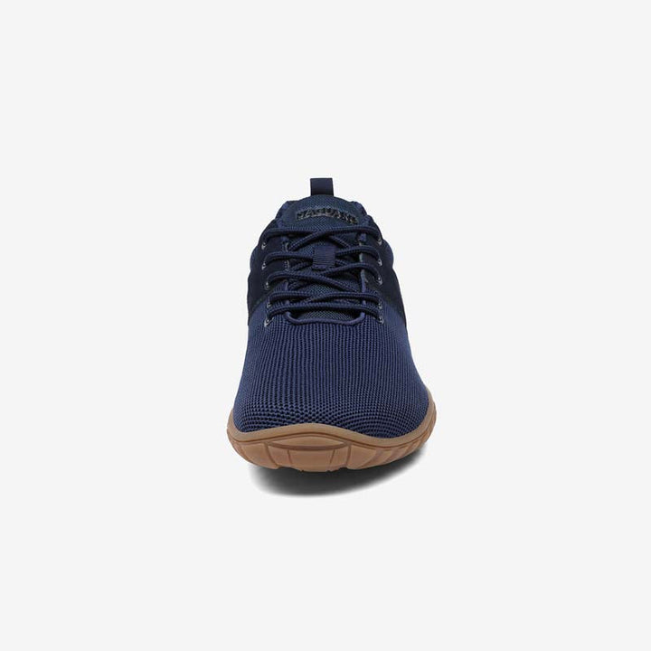 Drune | Unisex Barfußschuhe Mit Leichtem Atmungsaktivem Design
