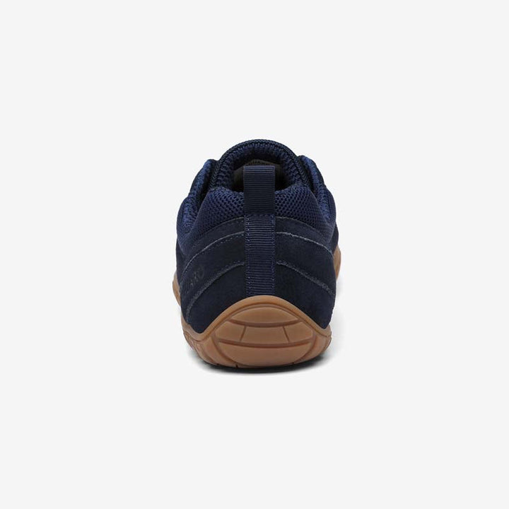 Drune | Unisex Barfußschuhe Mit Leichtem Atmungsaktivem Design